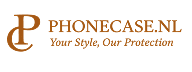 Phonecase.nl — Your Style, Our Protection