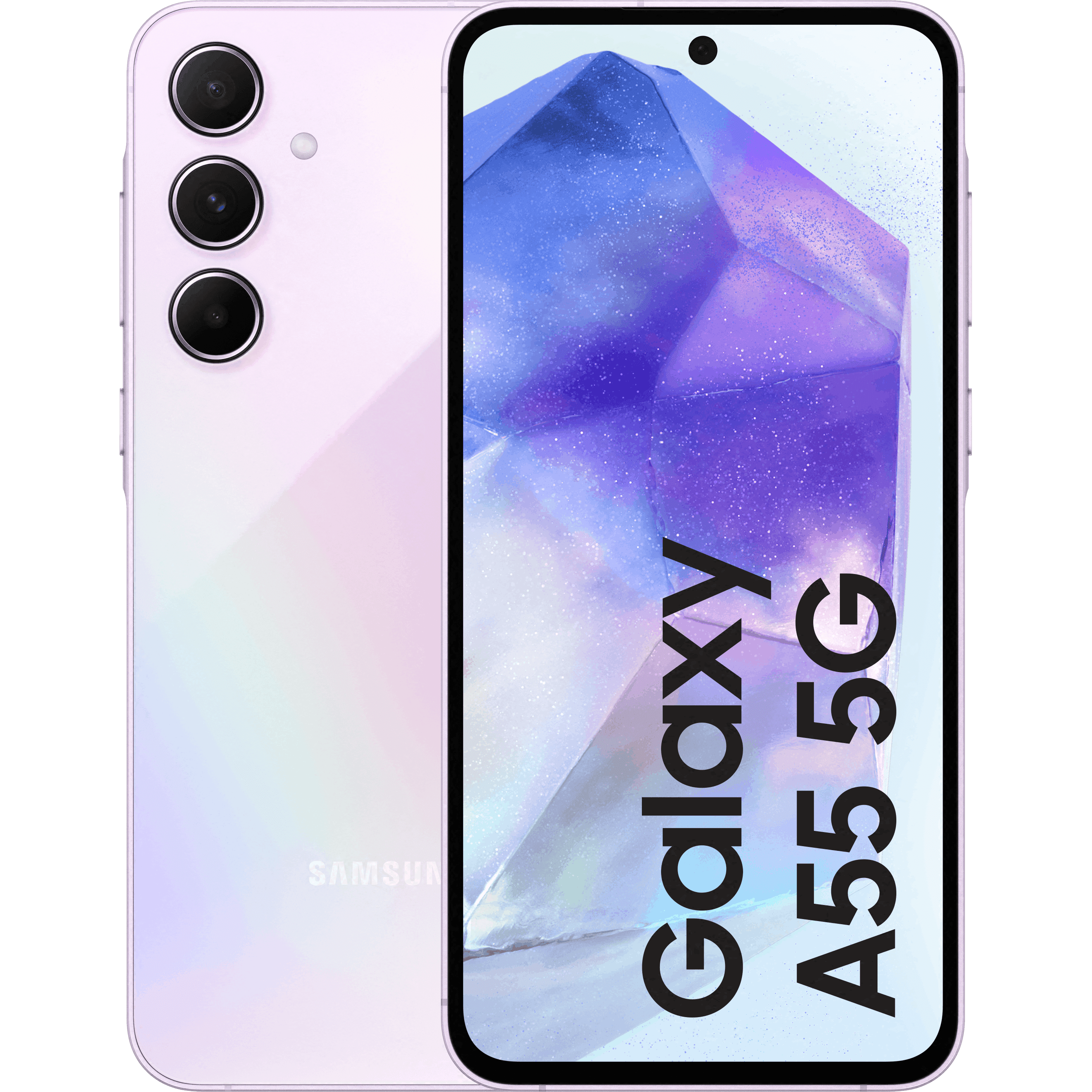 A55