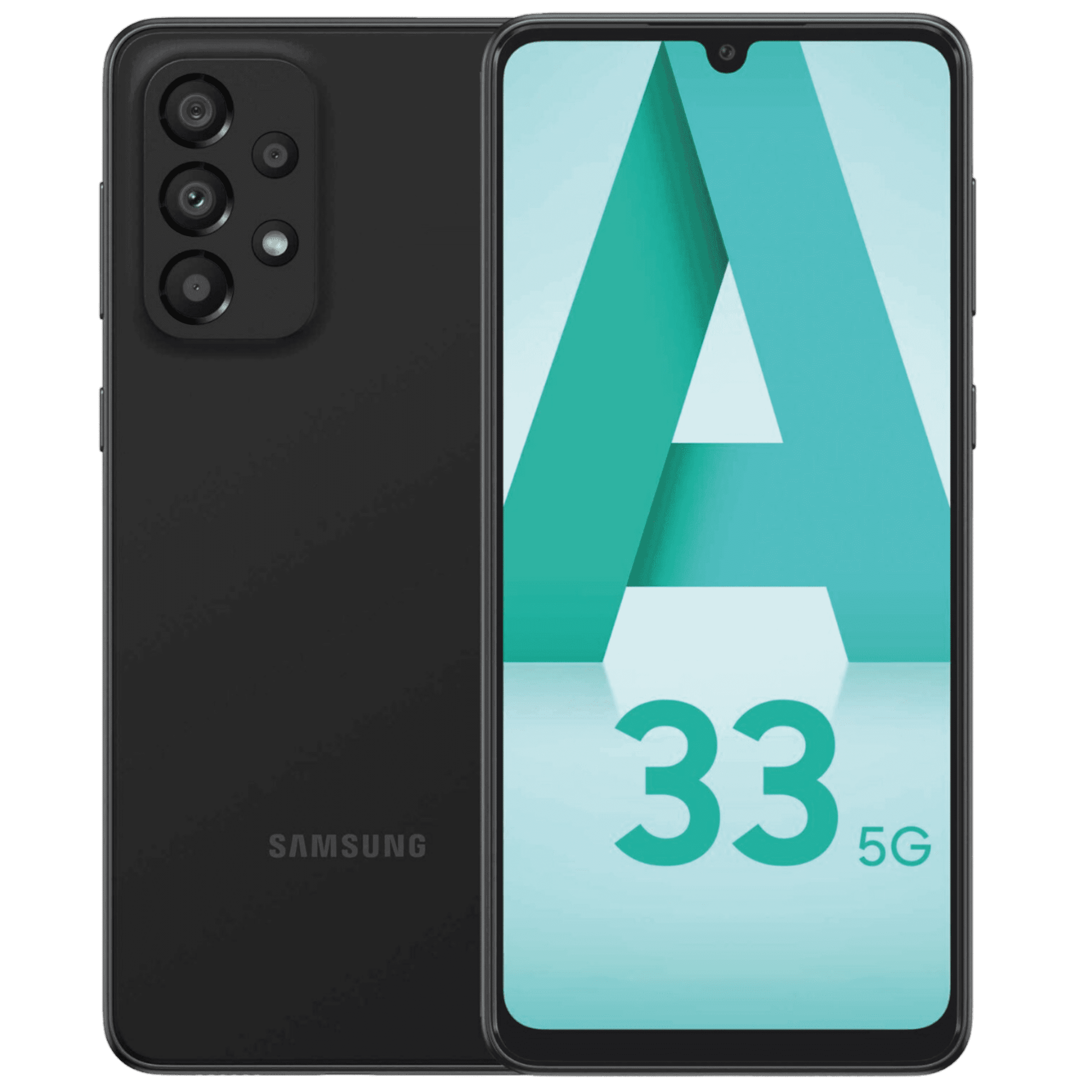 A33