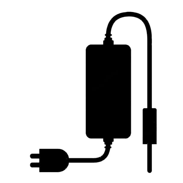 Laptops Lader
