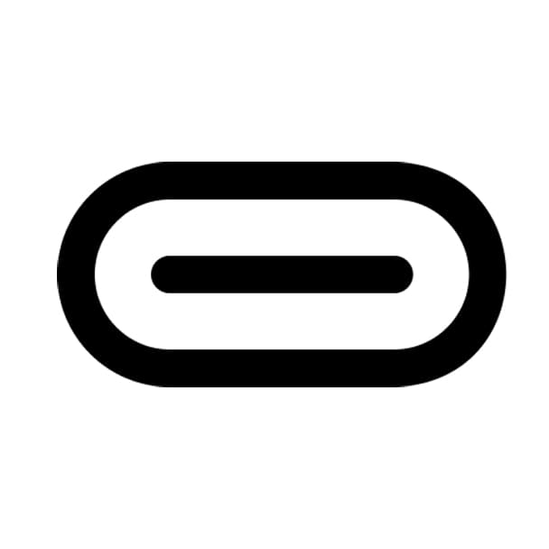 Type-C
