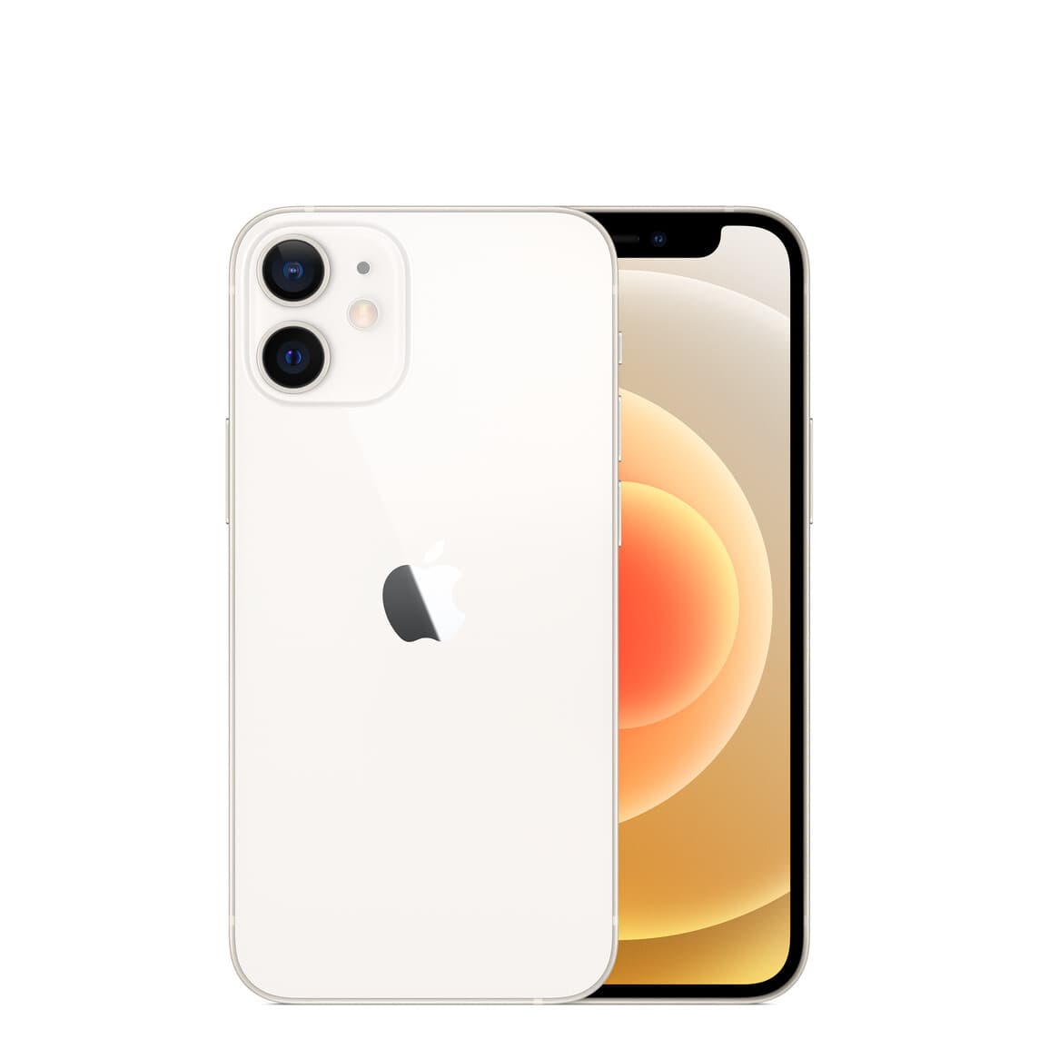 iPhone 12 Mini