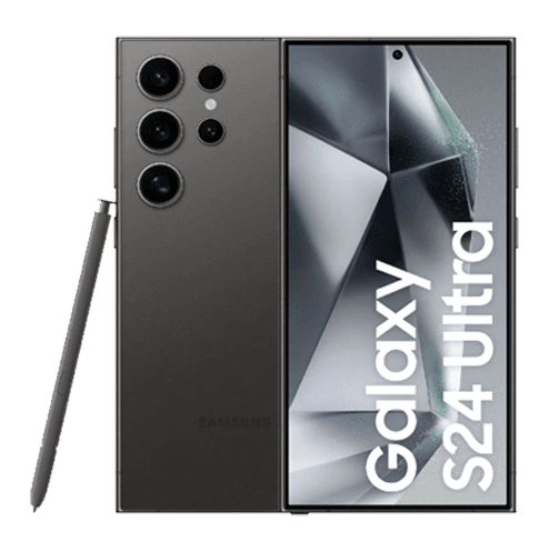 Galaxy S24 Ultra
