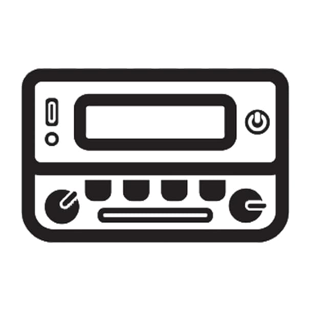 FM-zender
