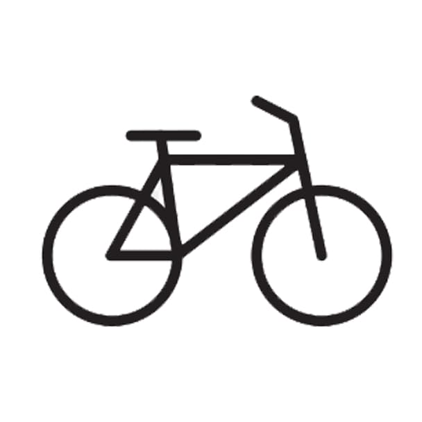 Fiets