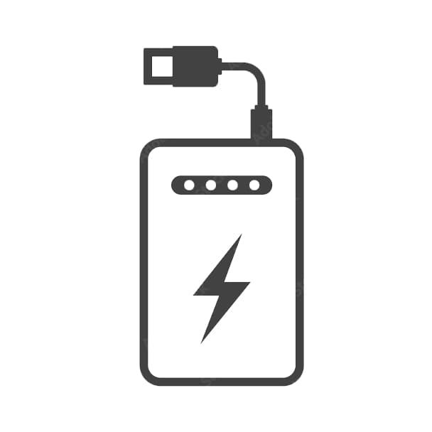 PowerBank