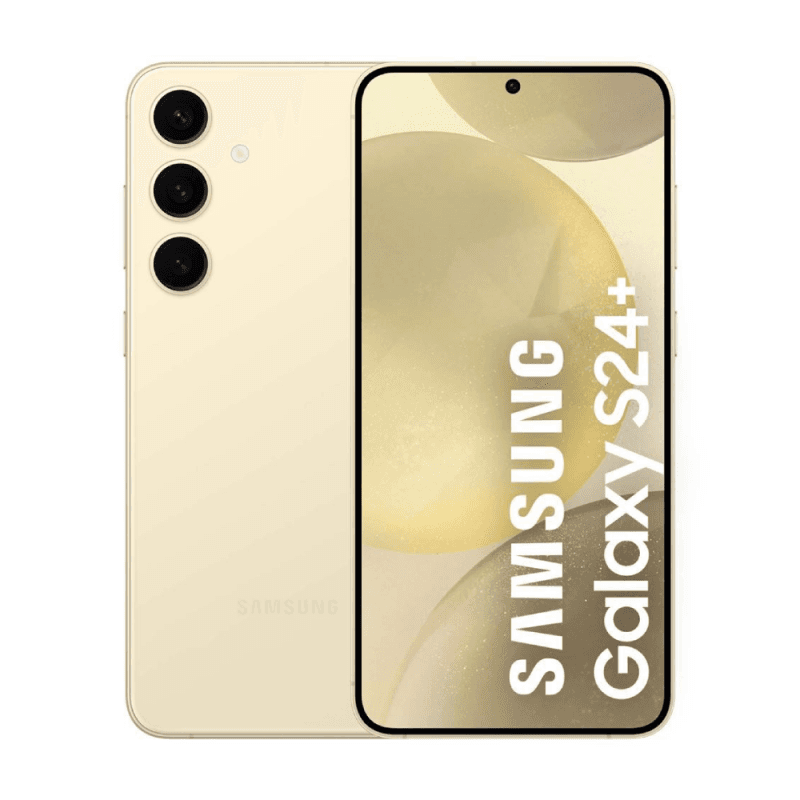 Galaxy S24 Plus