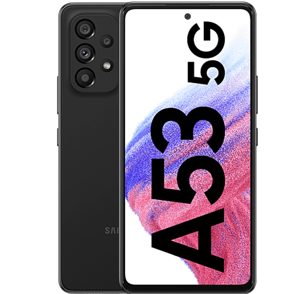 A53
