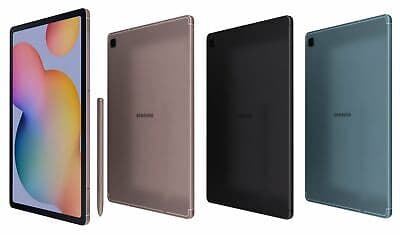 Tablet