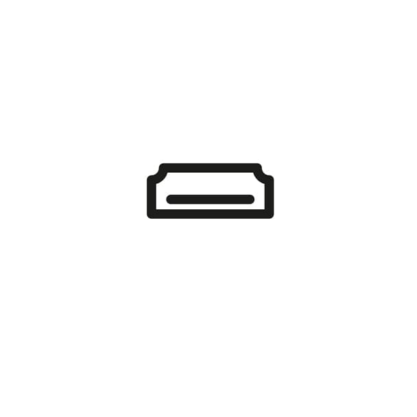 HDMI