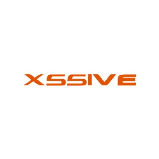 Xssive