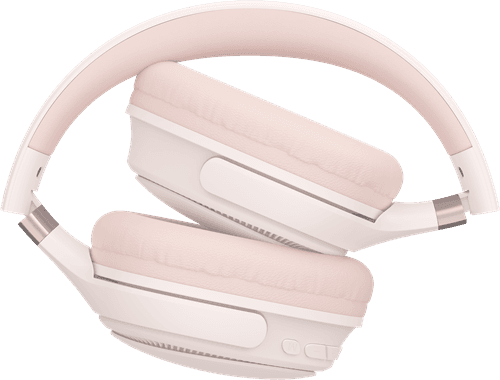 Xssive draadloze hoofdtelefoon XSS-H10RG - Roségoud