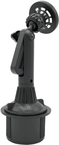 Xssive magnetische autohouder XSS-CHMS4