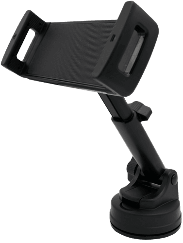 Xssive Car Holder for Phones & Tablets 4.7-12 inches XSS-CH117