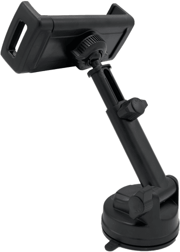 Xssive Car Holder for Phones & Tablets 4.7-12 inches XSS-CH117