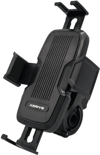Xssive Universele Fietshouder XSS-B9