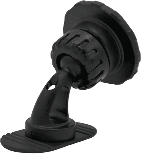 Xssive magnetische autohouder XSS-CH104