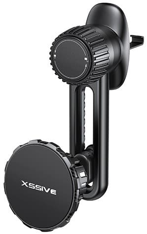 Xssive magnetische autohouder XSS-CH108