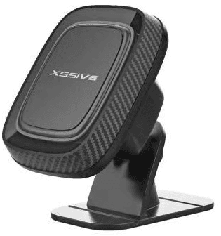 Xssive Dashboard Magnetische Autohouder XSS-C22