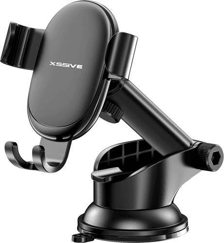 Xssive Dashboard Autohouder XSS-CH26