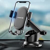 Xssive Dashboard Autohouder XSS-CH26