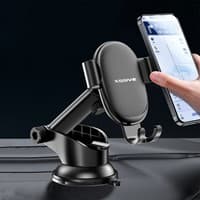 Xssive Dashboard Autohouder XSS-CH26
