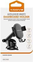 Xssive Dashboard Autohouder XSS-CH26