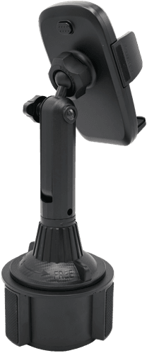 Xssive Car Holder XSS-CH116