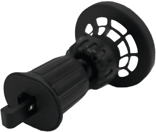 Xssive Air Vent Magnetische Autohouder XSS-MS1