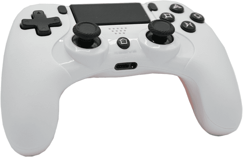 Xssive PS4-controller