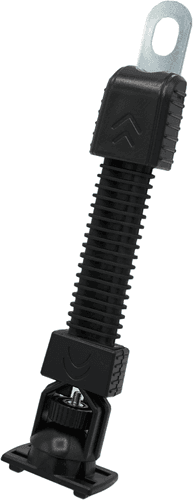 Xssive Motortas XSS-M1N voor smartphones tot 6,9 inch
