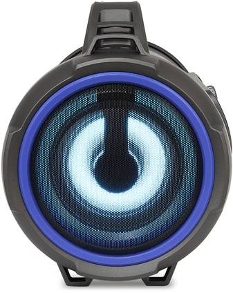 Xssive Bluetooth-luidspreker XSS-BSP07