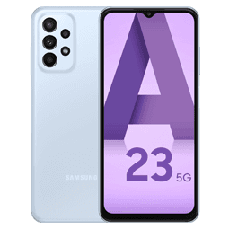 A23