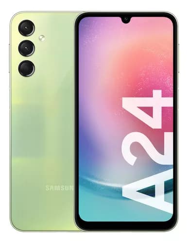 A24