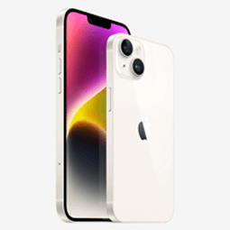 iPhone 14 Plus