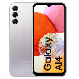 A14
