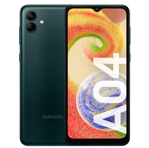 A04