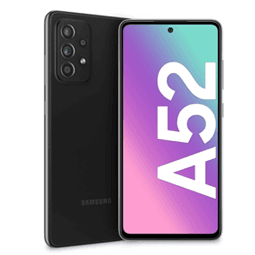 A52