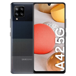A42