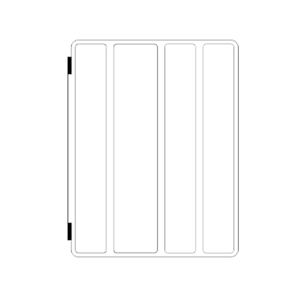 Backcover