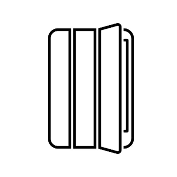 Boekcase