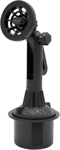 Xssive magnetische autohouder XSS-CHMS4