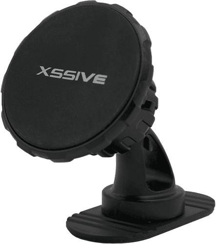 Xssive magnetische autohouder XSS-CH104