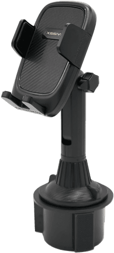 Xssive Car Holder XSS-CH116